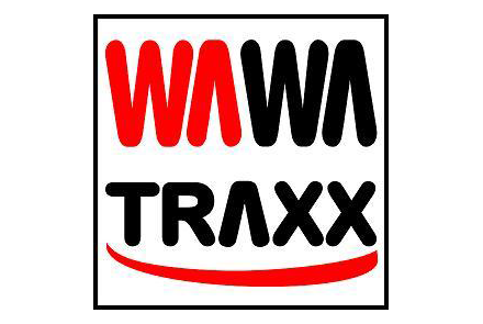 WAWA TRAXX