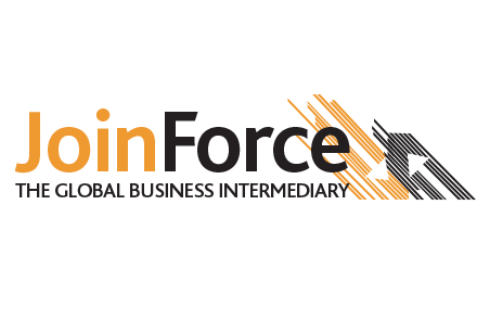 JoinForce
