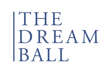 The Dream Ball