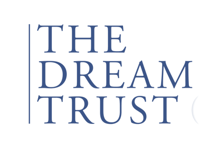 The Dream Trust