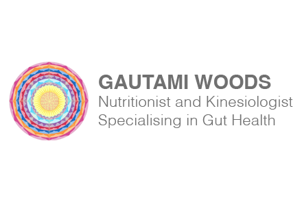 Gautami Woods